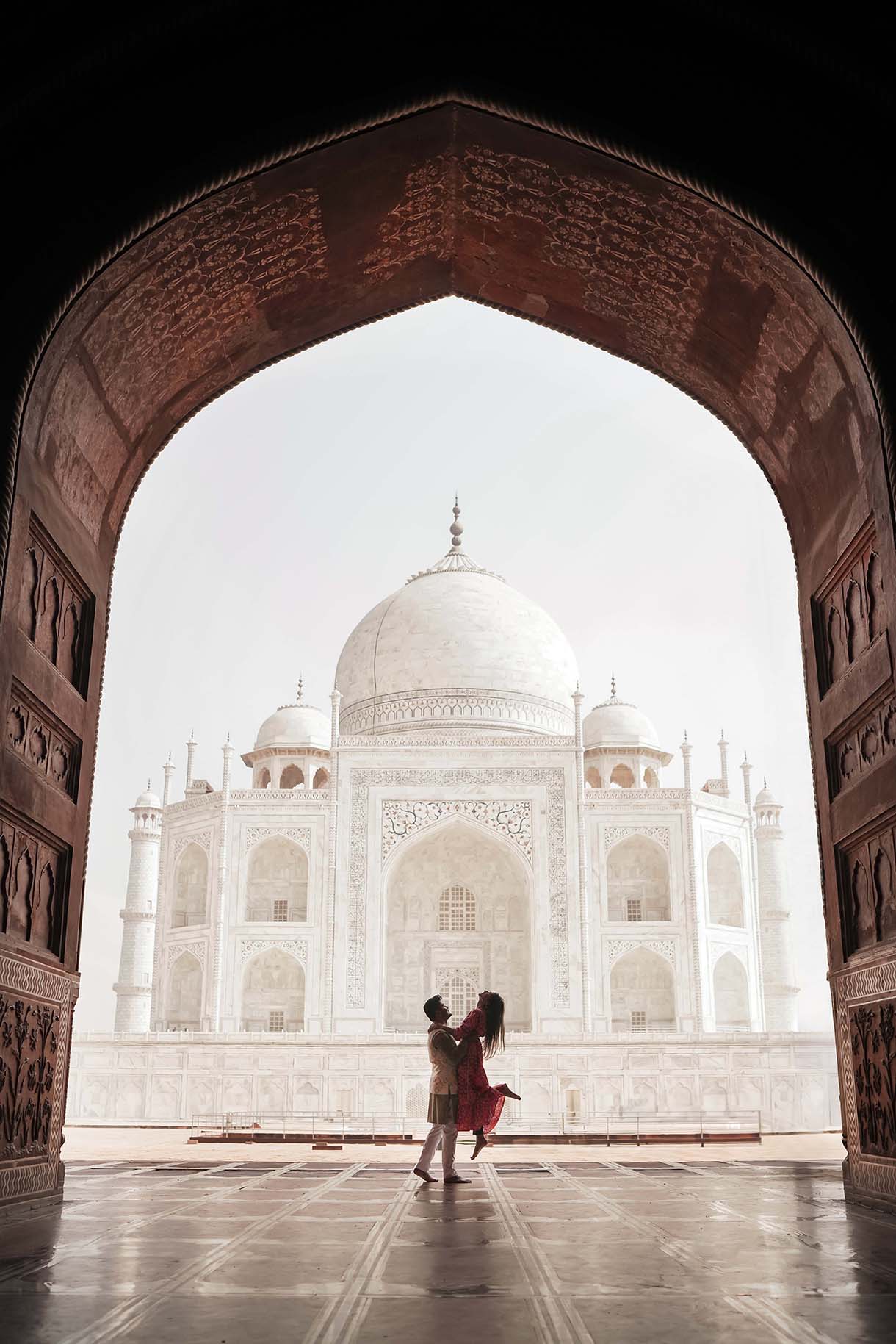 Photography Awards 2025 - Nominations for Wedding Photographer